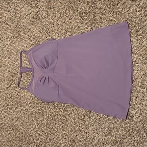 Fabletics Tank Top